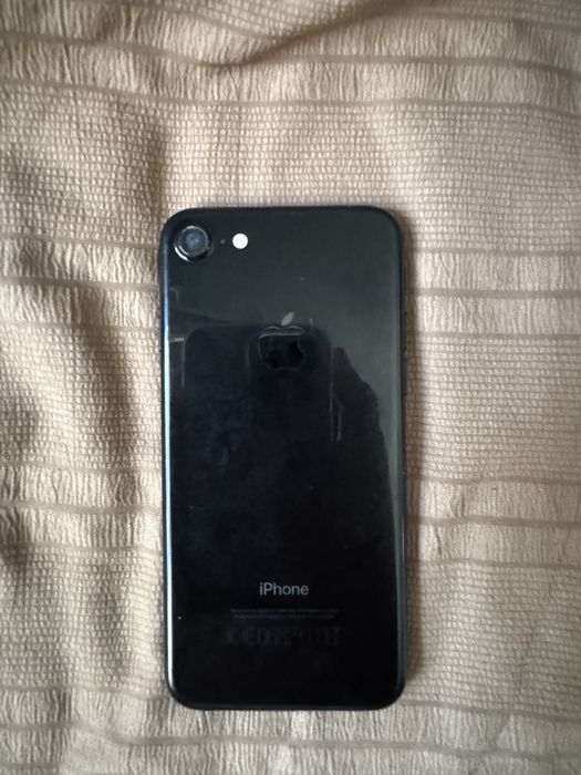 Iphone 7 / 128 г