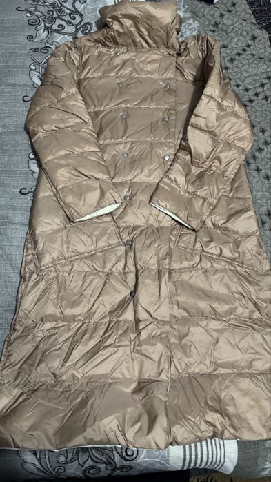 Продам вещи по 2000 каждая