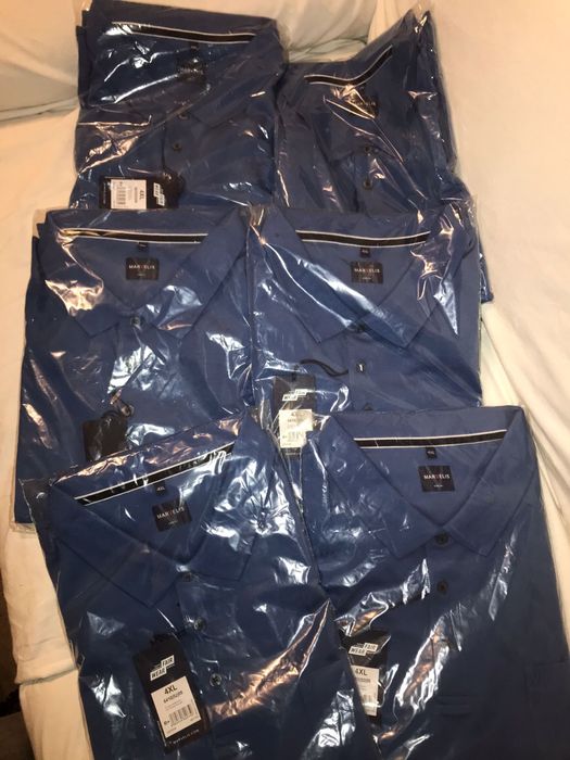 tricouri marvelis noi