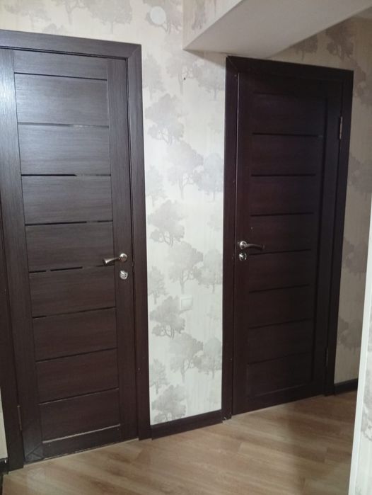 Продаётся квартира