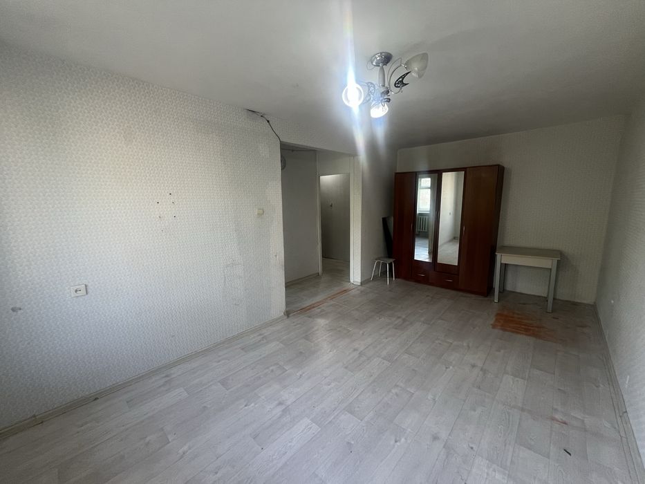 Продам квартиру благоустройную