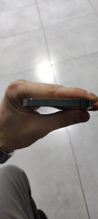 Iphone 12pro 128gb radnoy