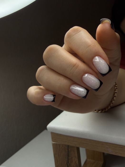 Маникюр и педикюр Бухара