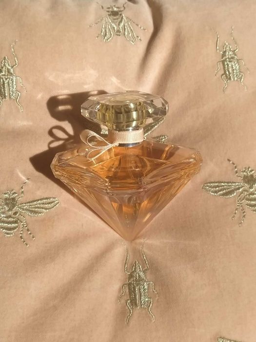 Lancome - La Nuit Tresor Nude 50ml