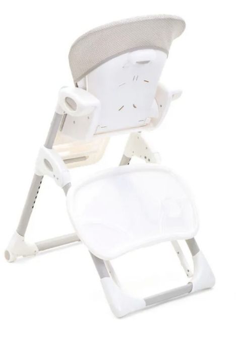 Детский стульчик Jolly