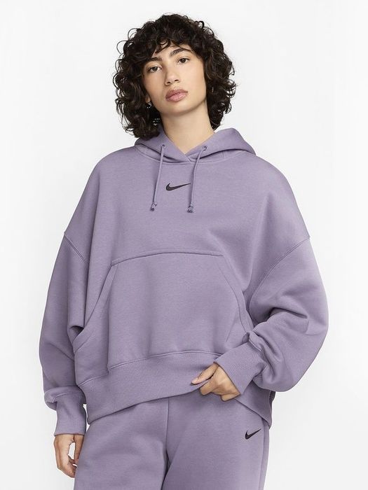 Костюм Nike ®  ОРИГИНАЛ Размер XL.