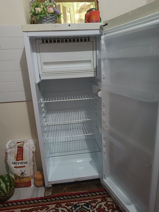 Opck xalodilnik oshxona jixozi