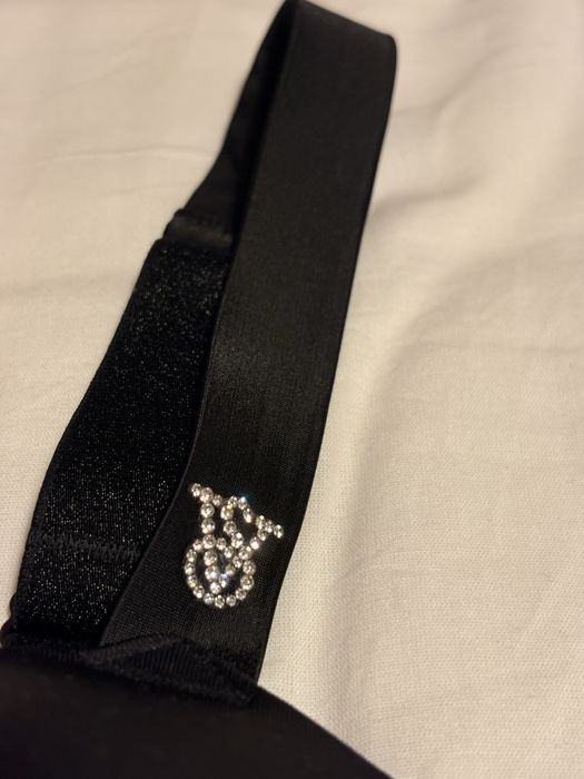 Victoria’s secret сутиен