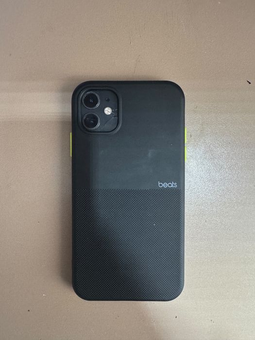 Iphone 11 продается