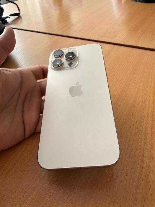 айфон 16 про макс iphone 16 pro max