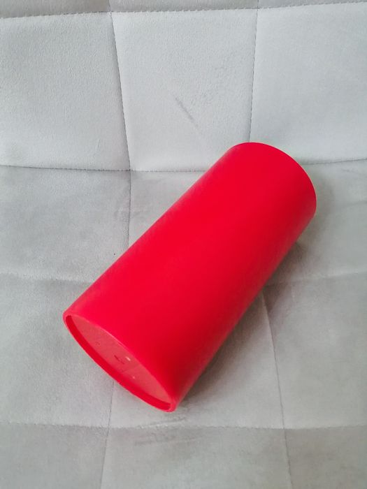 Подставка для ножей и ножниц