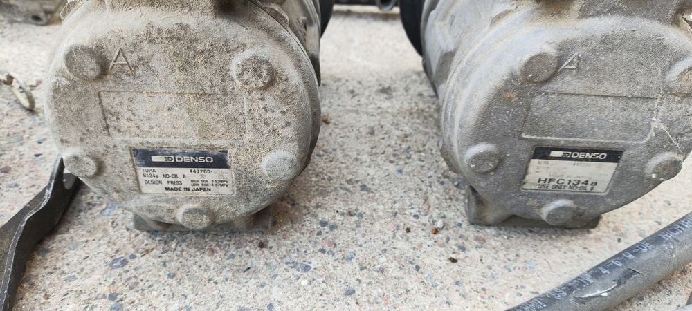Запчасти на двигатель 4G63 DOCH 16,rvr,galant