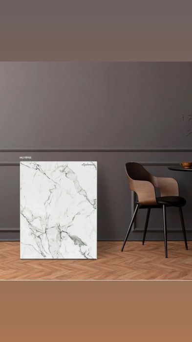 Эксклюзивный Сейф Seyf Diplomat Istella.