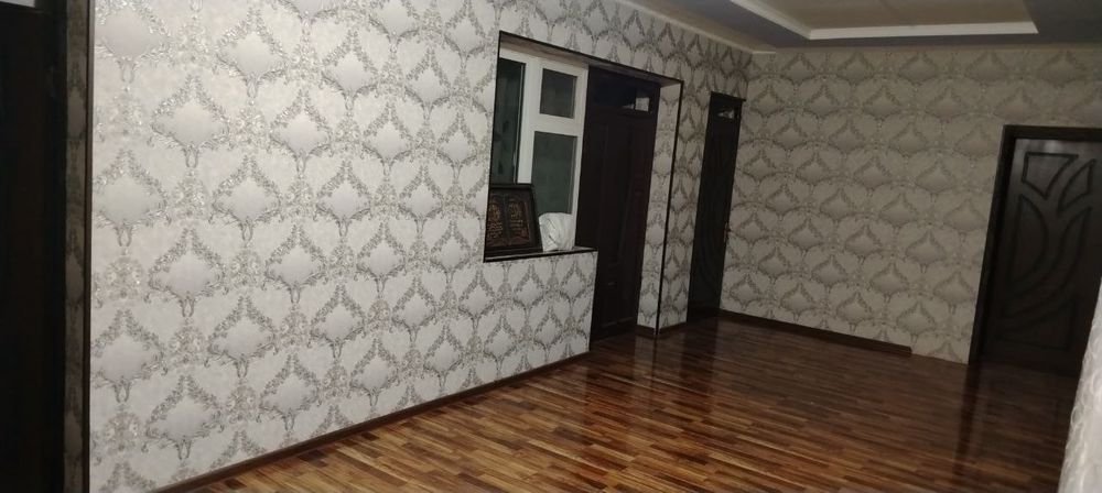 Продажа участок в Янгихаë Сергели.