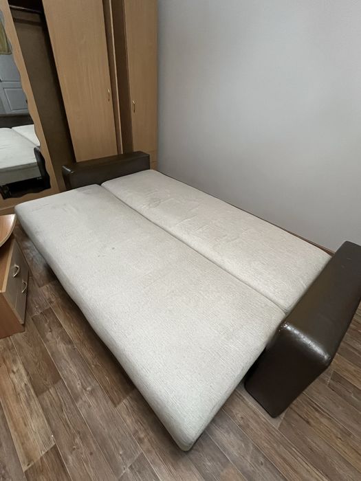 Продам диван