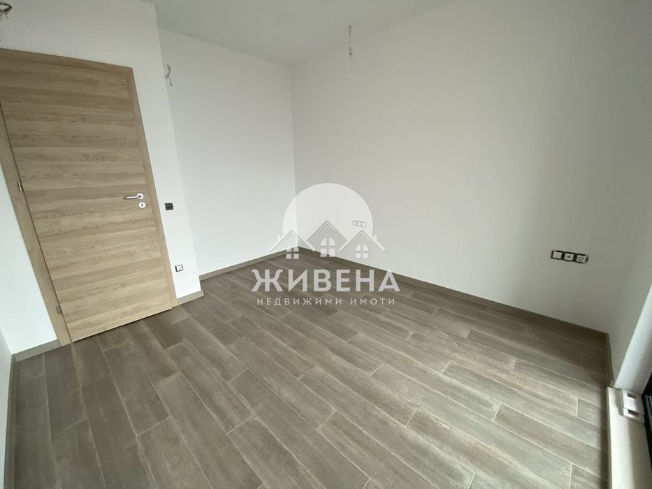 Продава се Двустаен апартамент в к.к. Св.Св. Константин и Елена - 72 кв.м за 3815 €/кв.м - Снимка #4