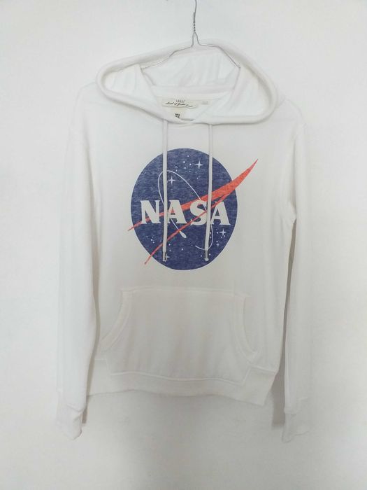 суичъри нe са носени размер XS-S изгодна цена