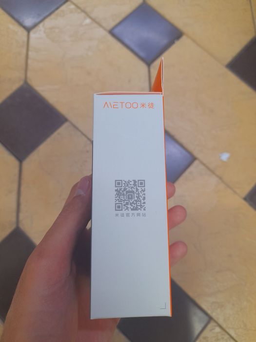 Komputer sichqonchasi - компьютерная мышка