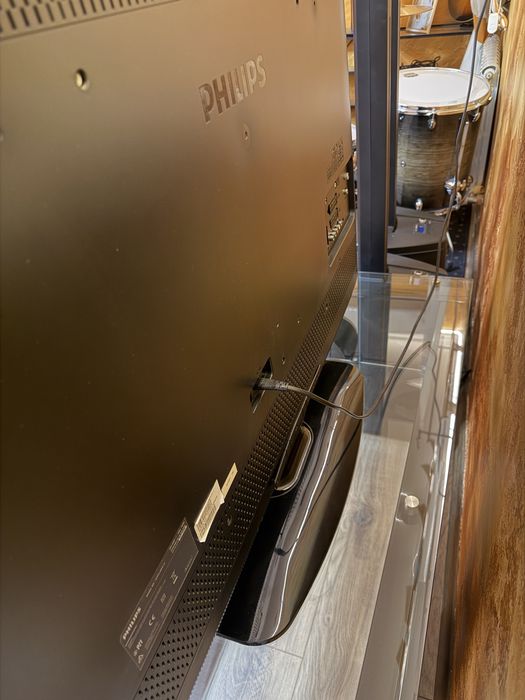 Продам телеввизор