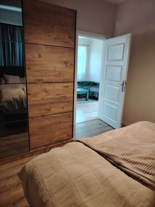 Продава се Къща в Несебър - 120 кв.м за 1275 €/кв.м - Снимка #16