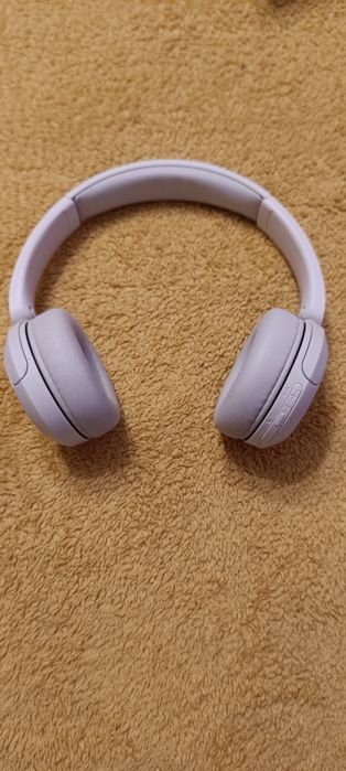 Слушалки Sony wh-ch520