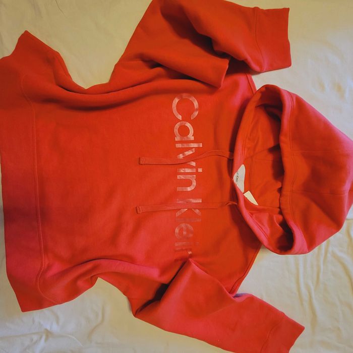 Одежда большого размера хл -3 хл