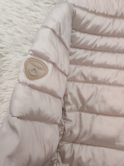 Яке есен/зима 134рр