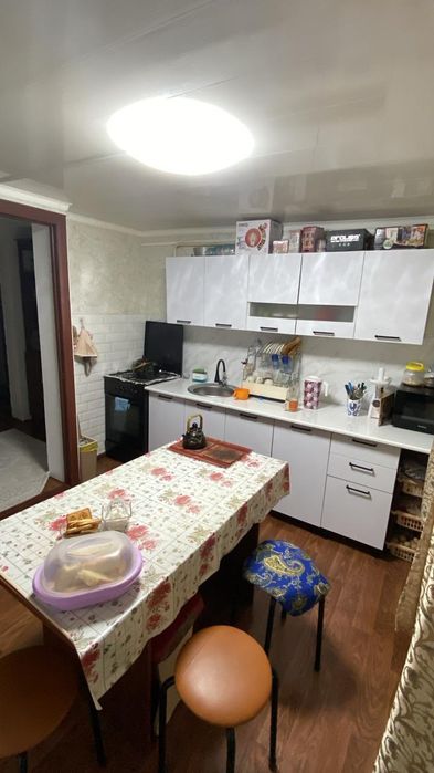 Продаётся частный дом