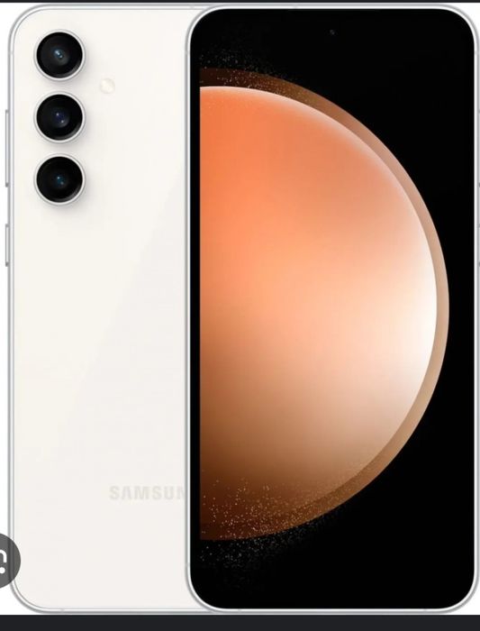 Samsung Galaxy S23 Fe