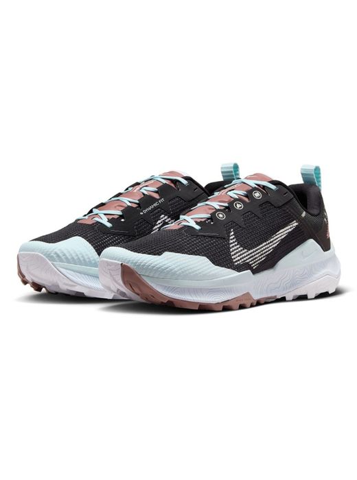 Nike React Wildhorse 8 (Trail)