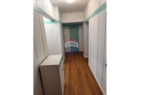 Дава се под наем Четиристаен апартамент в Варна, Трошево - 90 кв.м за 548.25 € - Снимка #6