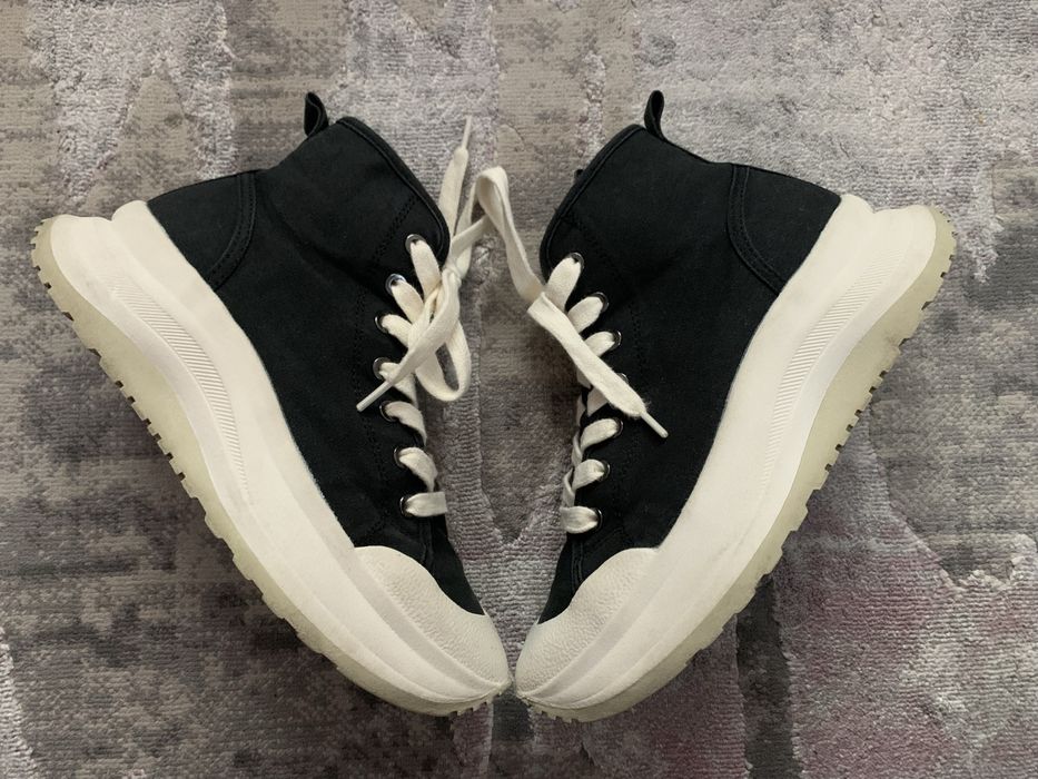 Lot papuci Zara 33, int. 21,3