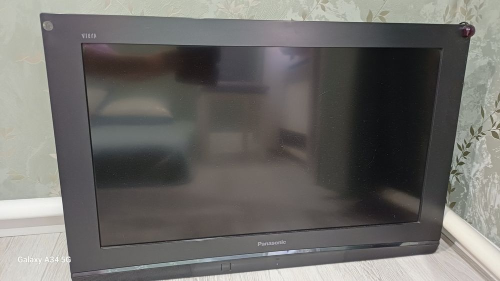 Телевизор  Panasonic