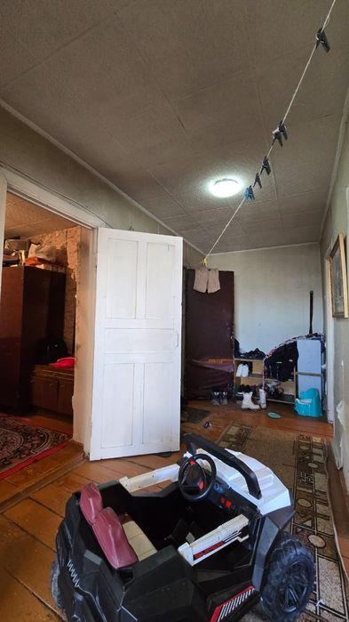 Продается 2 комн.квартира район Нахаловка