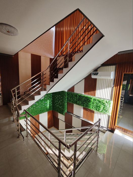 Аренда под Офисы и Учебных Центров