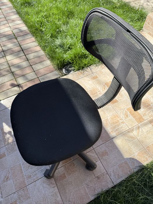 Vand birou cu rollbox