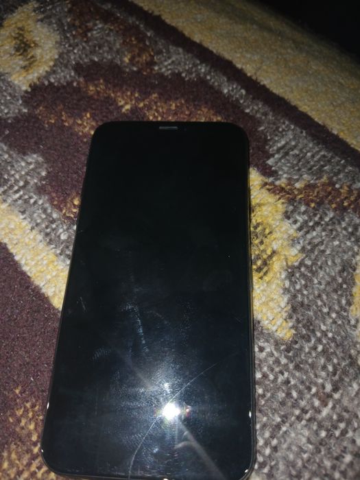 iPone10 .,>][+×$*#