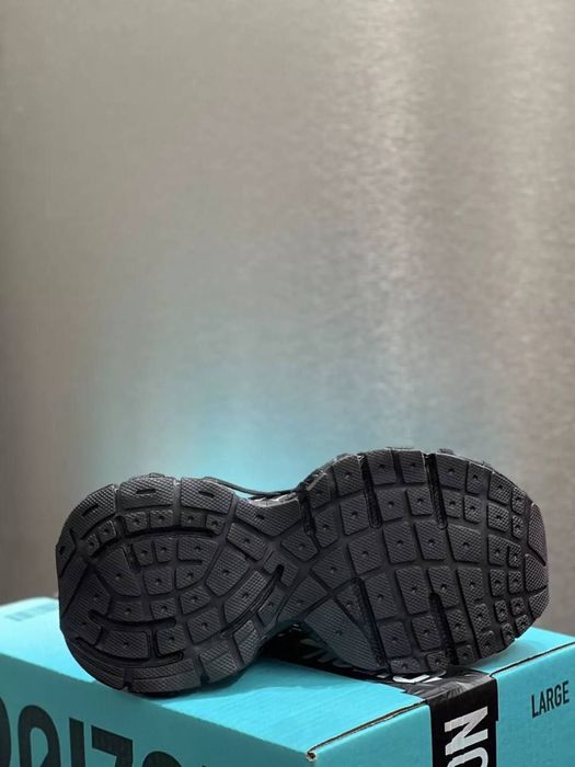 Balenciaga 3XL / 36-45/ Premium / Livrare 1 zi