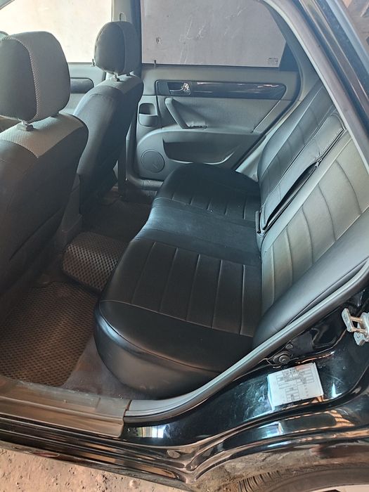 Nasiya savdoga beriladi yili 2022