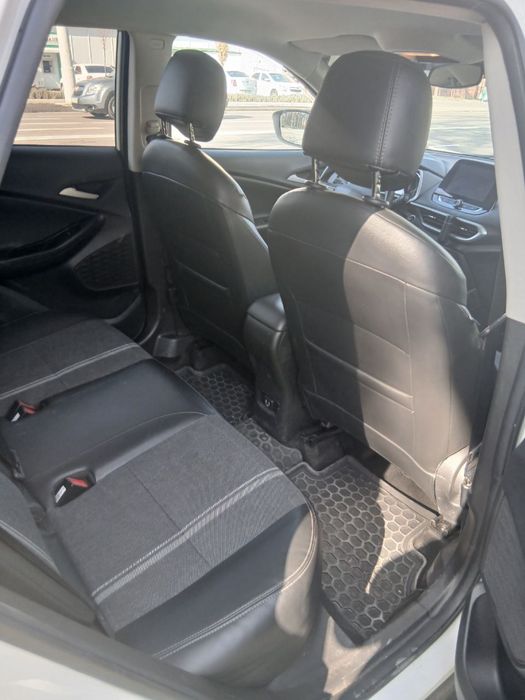 Moshina yahshi propani ham bor bita eshigida azgna kraska bor