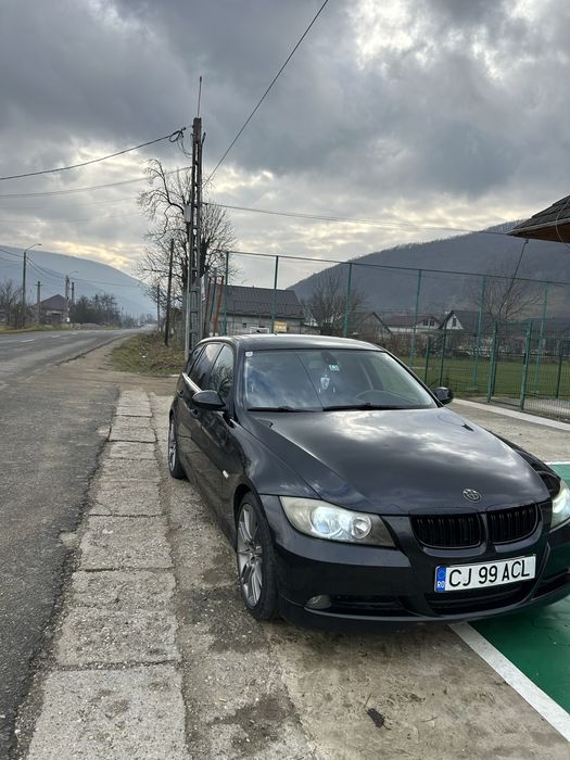 BMW 3 Series 2006 — imagine 2