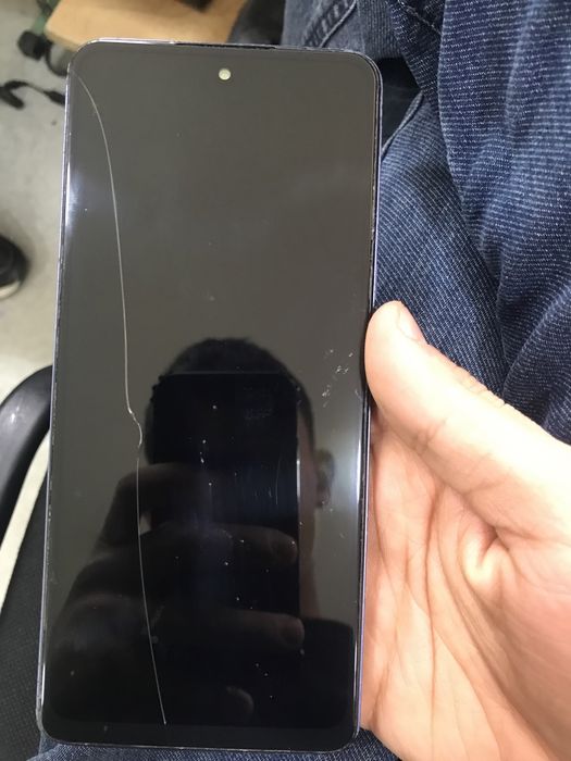 Texno spark 10 pro xolati urtacha