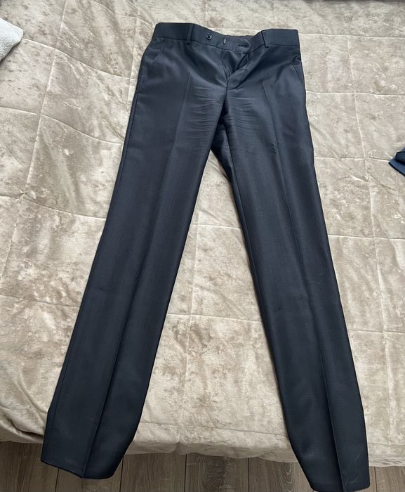 Продам костюм мужской