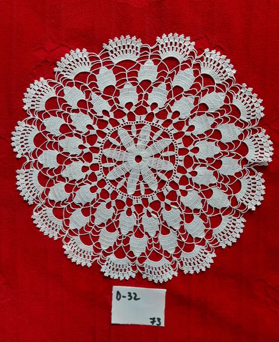 Vand mileuri lucrate manual