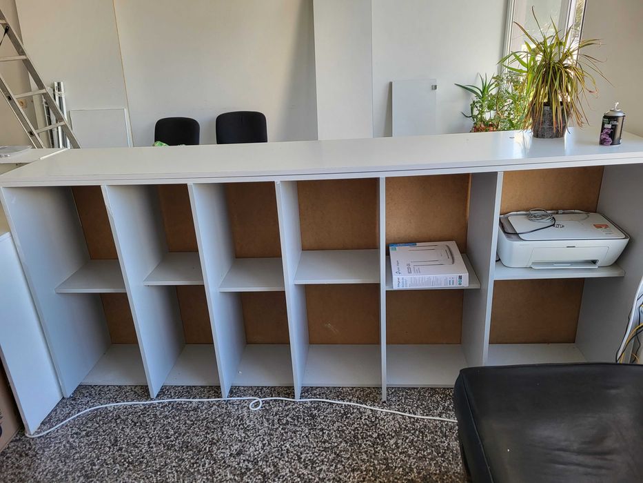 Продавам оборудване