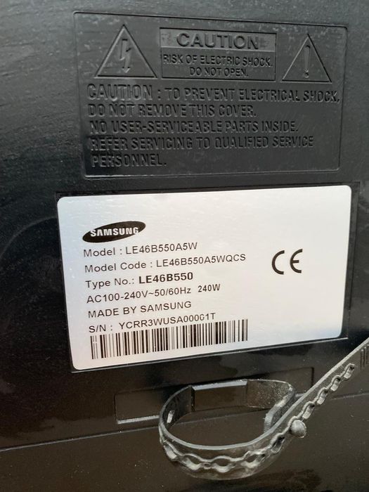 Samsung LED Smart, продам