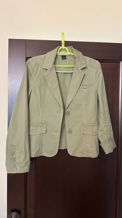 Женские костюмы размера S-M