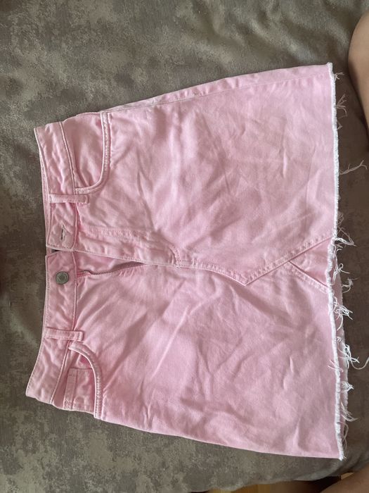 Дамски поли