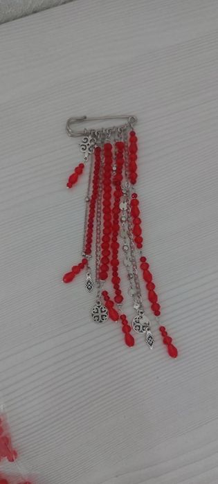 украшение для женщин