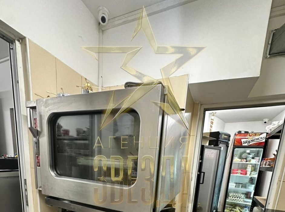 Продава се Заведение в Пловдив, Център - 200 кв.м за 510 €/кв.м - Снимка #6